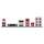 MSI B250M MORTAR s1151 B250 4DDR4 M.2/USB3.1 - 342026 - zdjęcie 3